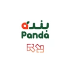 imtiyazat panda android application logo